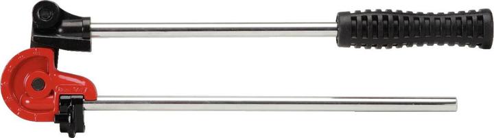 Actual product image KS Tools 122.1019 (350 mm)