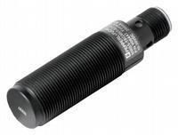 Produktbild Pepperl & Fuchs PEPPERL+FUCHS NMB5-18GM65-E2-C-FE- (Sensor)