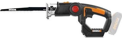 Produktbild Worx Powershare WX550.9