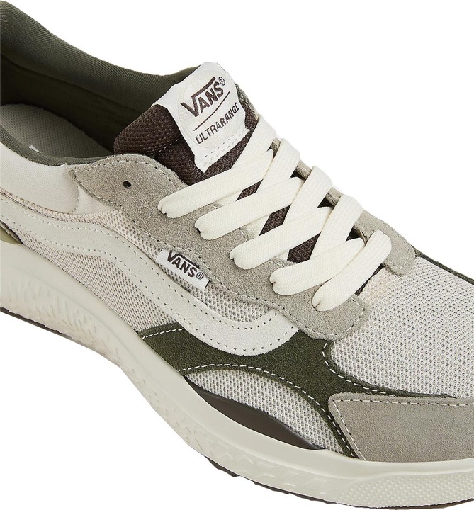 Produktbild Vans MTE UltraRange Neo VR3 LIGHT BROWN/MULTI (41)