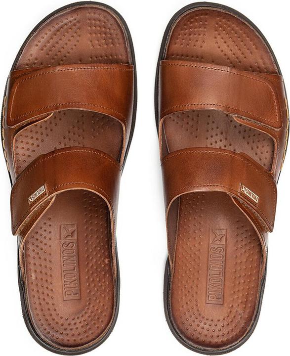 Produktbild Pikolinos Nijar (41)