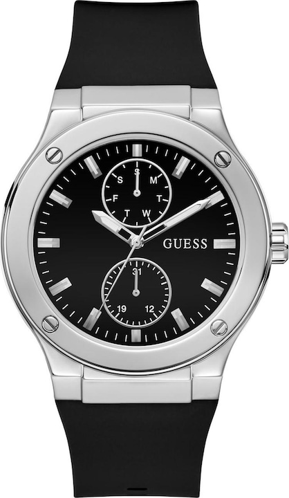 Produktbild Guess GW0491G3 Jet