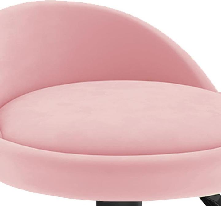 Produktbild vidaXL Barhocker