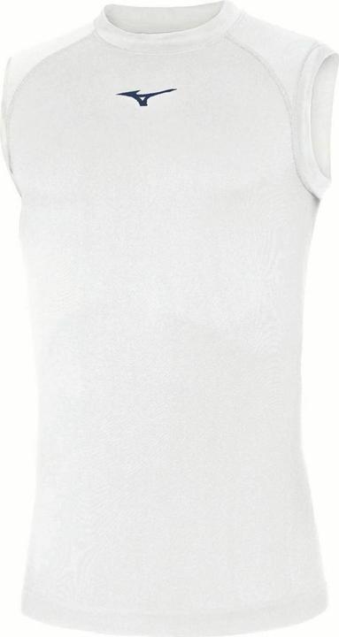 Mizuno Uni Core Ns Under (L)