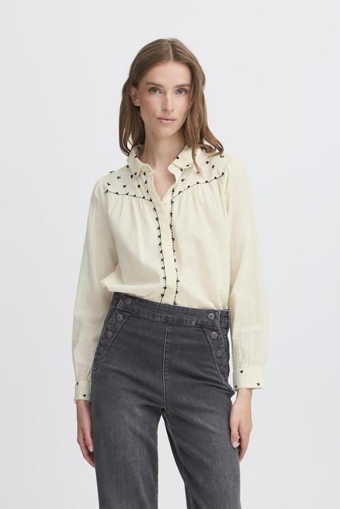 Immagine prodotto Atelier Rêve Swan (38)