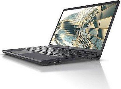 Produktbild Fujitsu Lifebook A3511 (15.60", 512 GB, 8 GB, DE, Intel Core i5-1135G7)