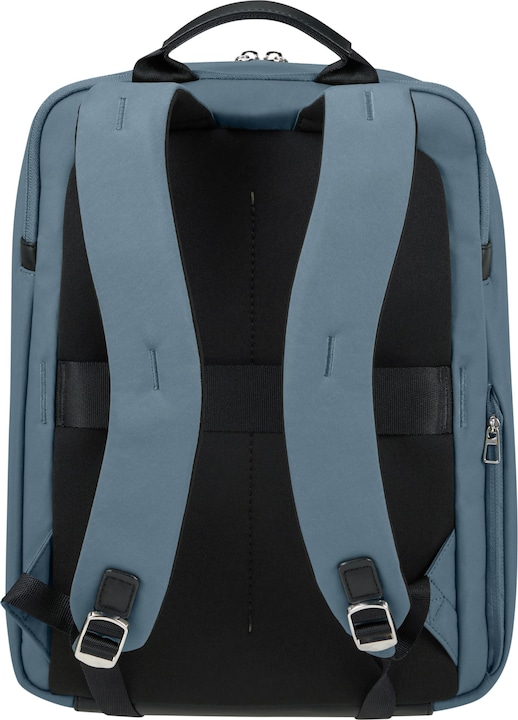 Actual product image Samsonite Ongoing (14.50 l)