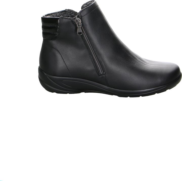 Image du produit Semler Soft-N./K-Lack (39)