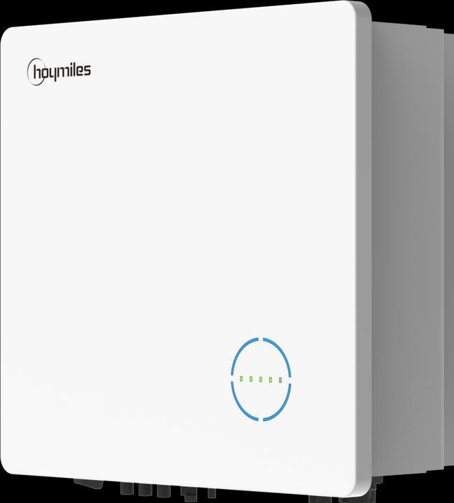Produktbild Hoymiles HYT-10.0HVEUG1