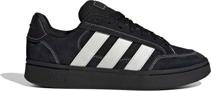 Image du produit Adidas Gc Alpha Sk8 - cblack/cwhite/carbon (44)