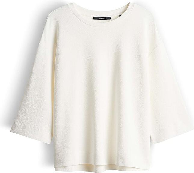 Immagine prodotto Someday Kavira (36)