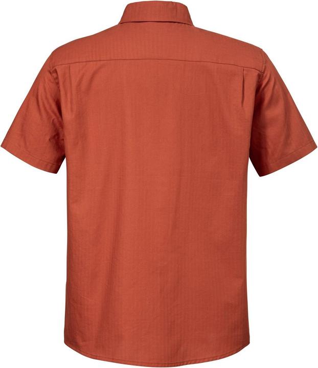 Immagine prodotto Schöffel Shirt Style Kalmen (58)