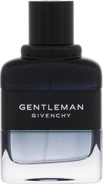 Immagine prodotto Givenchy Gentleman (Eau de toilette, 60 ml)