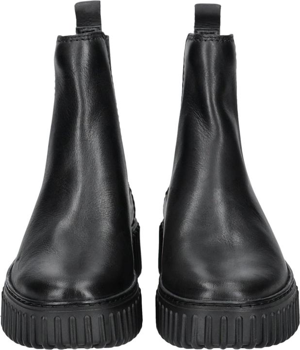 Actual product image Clarks Stiefelette (37.5)