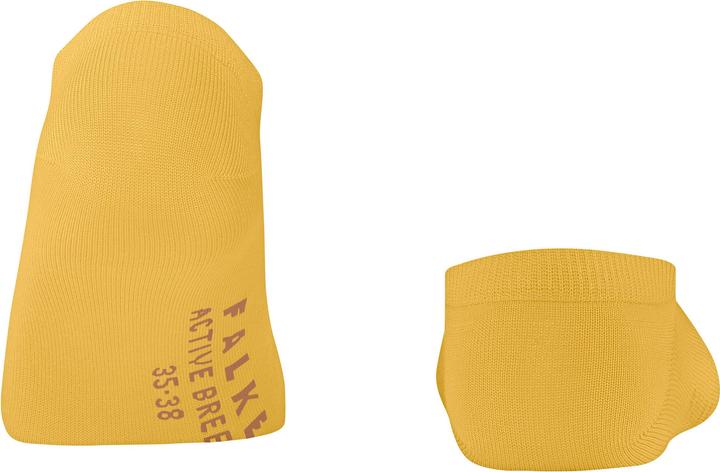 Produktbild Falke Active Breeze Viskosesneakersocken (Einzelpack, 35 - 38)