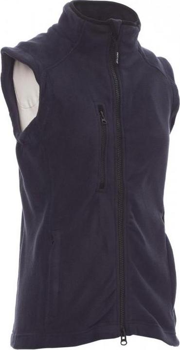 Immagine prodotto Payper Felpa da donna Easy+ (L)