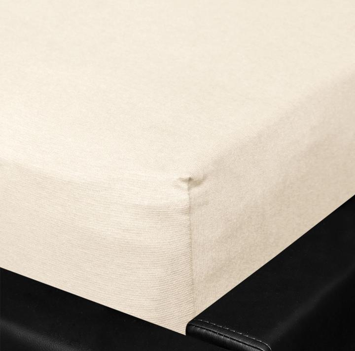 White, Wool white