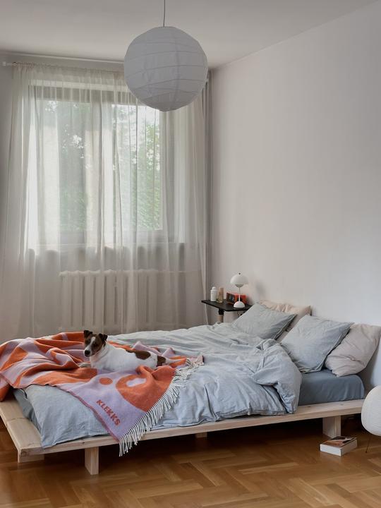 Produktbild Karup Design Japan (140 x 200 cm)