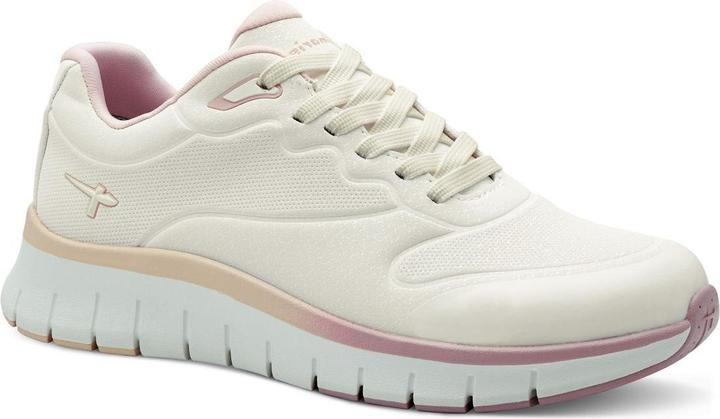 Pettine bianco
