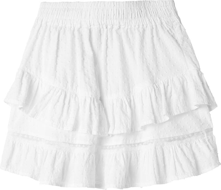 Bianco Chiaro