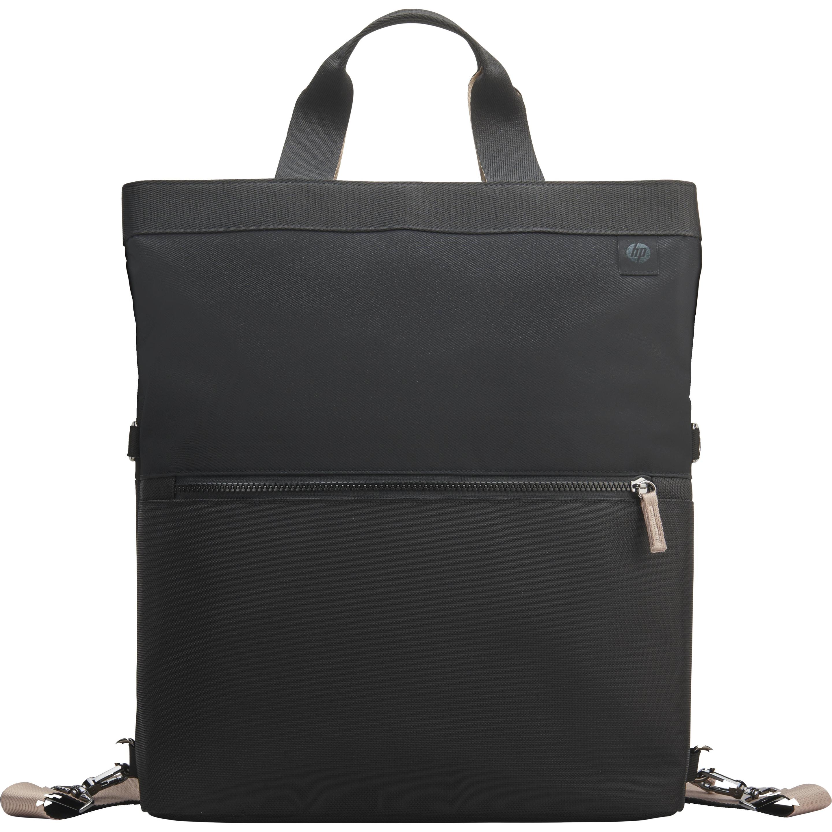 HP, Rucksack, (18 l)