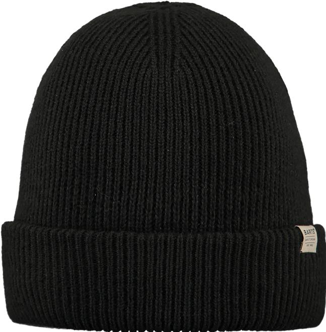 Image du produit Barts Kinabalu (Taille unique)