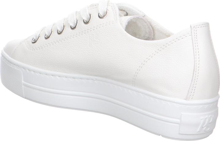 Image du produit Paul Green Sneaker (42.5)