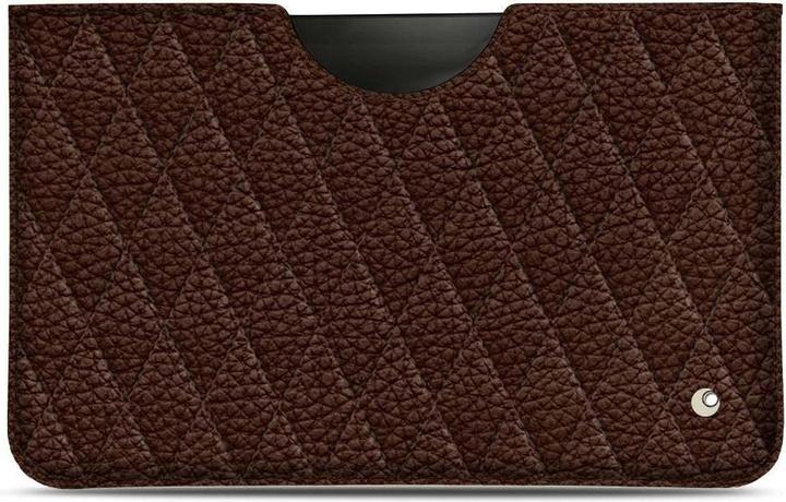 Produktbild Noreve Lederschutzhülle (Galaxy Tab S8)