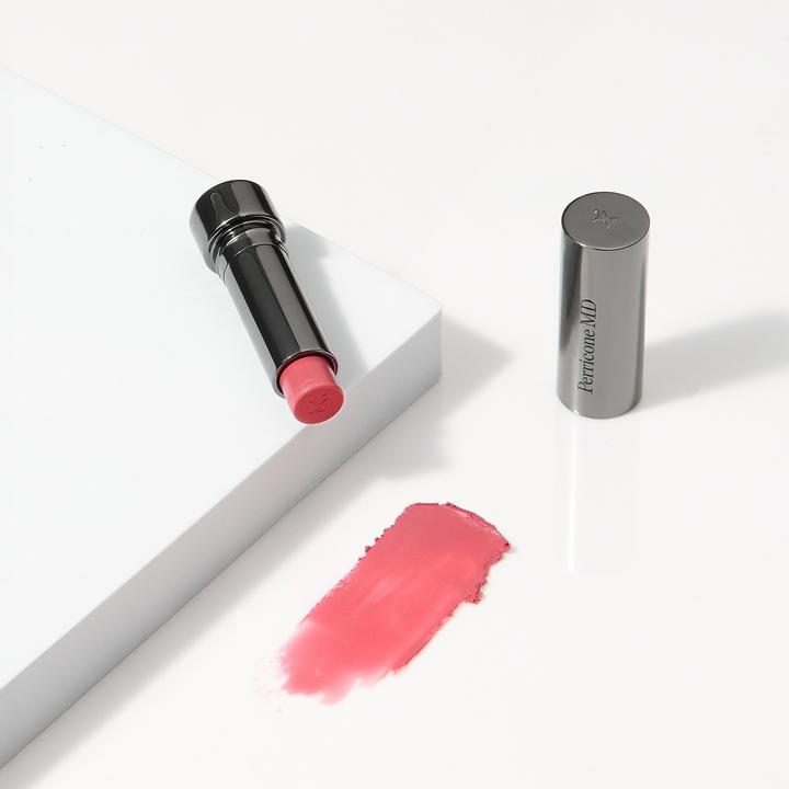 Image du produit Perricone MD No Makeup Blush Balm (Pink)