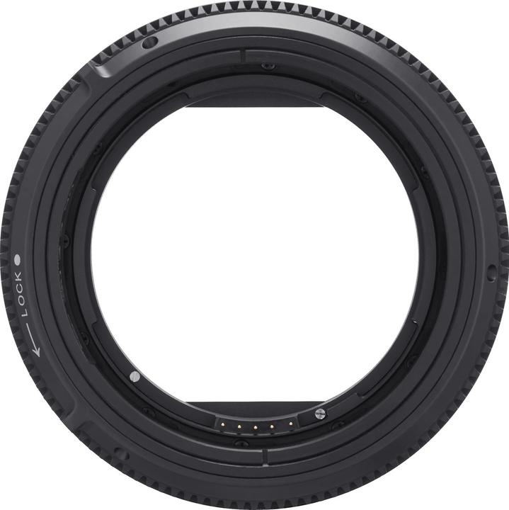 Productafbeelding Samyang MF adapter voor V-AF serie