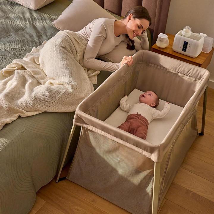 Immagine prodotto Lionelo Alice (70 x 110 cm)