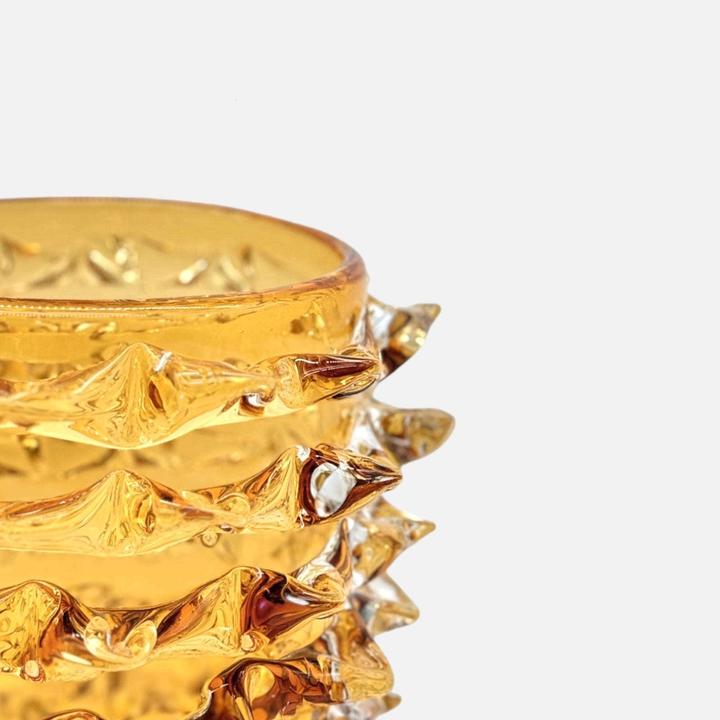 Immagine prodotto Rasteli Kiwano