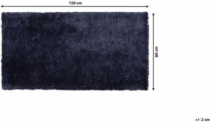 Actual product image Beliani Evren (80 x 150 cm)