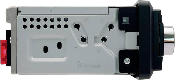 Produktbild Blaupunkt BPA 1123 BT