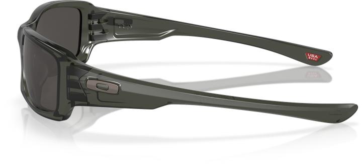 Immagine prodotto Oakley Fives Squared