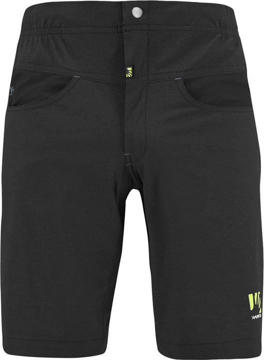 Produktbild Karpos Dolada Bermuda (52)