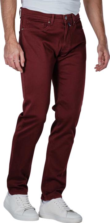 Actual product image Pierre Cardin 10020471 (W32/L32)