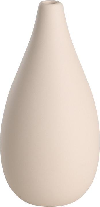 Immagine prodotto EGLO Daraina (1x, 0.18 l)