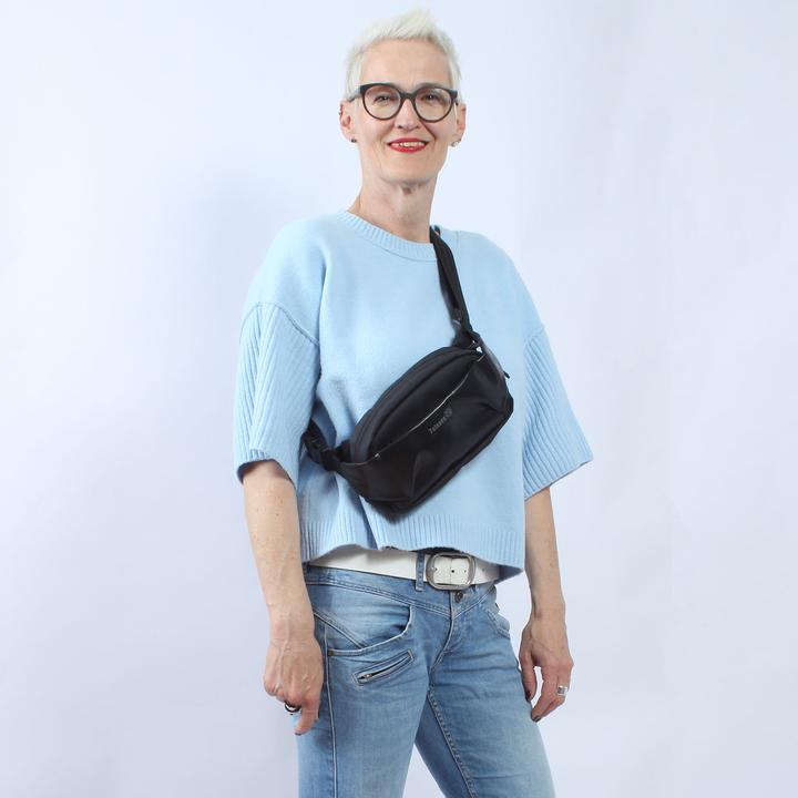 Immagine prodotto 7clouds Hent 7.1