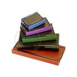 Thumbnail - Trodat, Stempel, Ersatzstempelkissen 6/57, schwarz