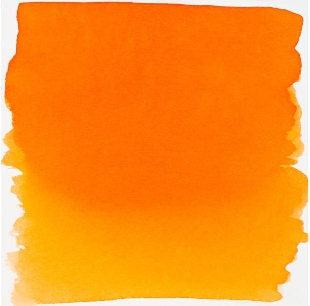 Produktbild Talens Deckfarbe Ecoline 30ml (30 ml)