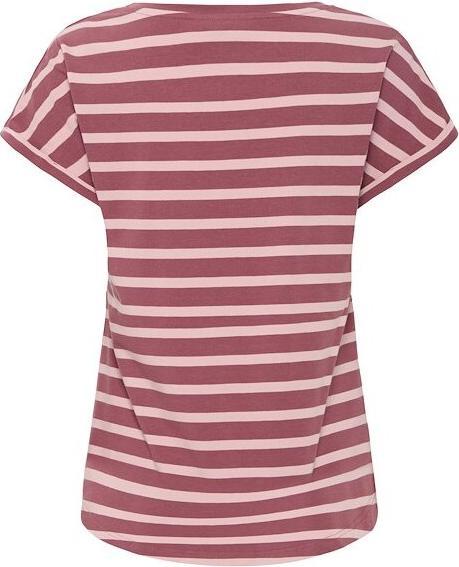 Produktbild B.young Pamila (M)