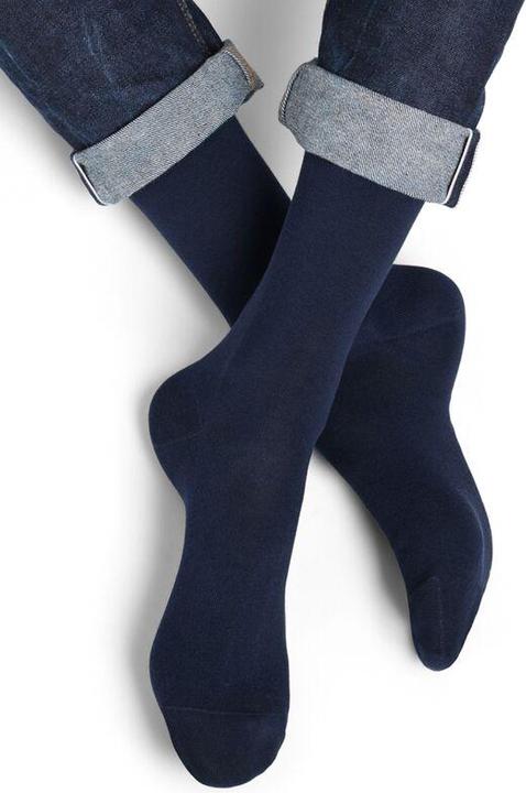 Produktbild Bleuforêt Geschenkbox Socken (7er Pack, 39 - 42)