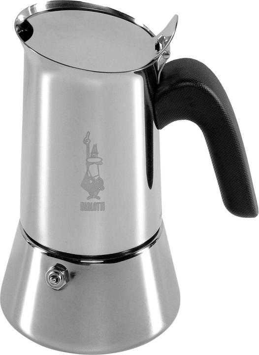 Actual product image Bialetti Venus 4 cups (4 Cups)