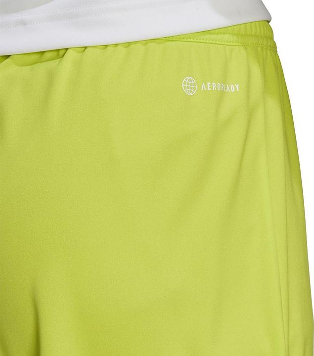 Image du produit adidas Short de football Entrada 22 Hommes (XS)