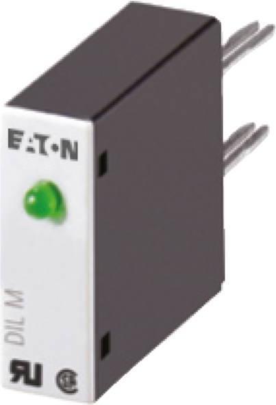 Produktbild Eaton Varistor 130-240V für DILM7/12