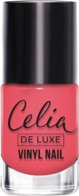Celia Vinyl Nail Vinyl Nail Polish 253 10ml