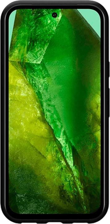 Actual product image Just in Case Soft Case (Google Pixel 8a)