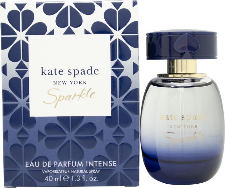 Produktbild Kate Spade Sparkle Edp Intense Spray (40 ml)