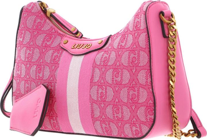 Immagine prodotto Liu Jo Adonide Hobo Bag